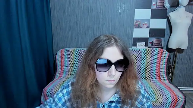 pa1e_pr1ncess 라이브 XXX 채팅