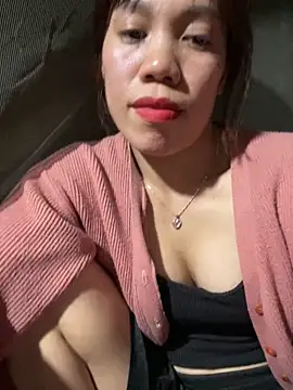 nhinhi-sexy Show Webcam