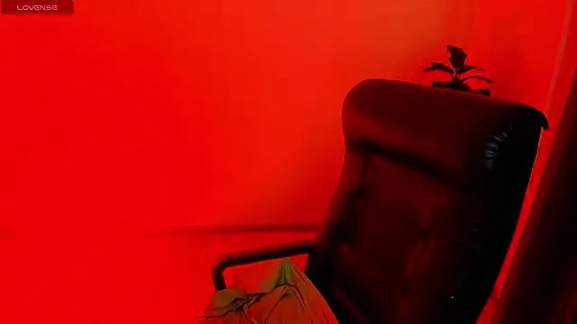 Sofiawetsweet Obrolan Langsung XXX