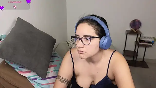 blue__moon_: онлайн-секс-чат