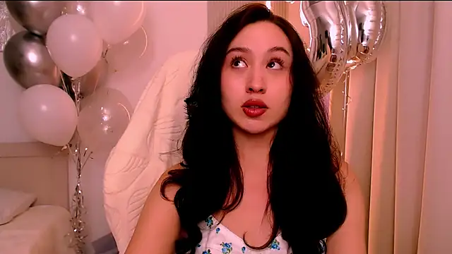 Онлайн чат XXX Ann__Cute