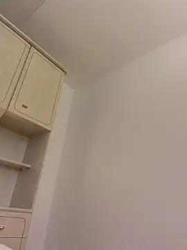 lorry6: онлайн-секс-чат