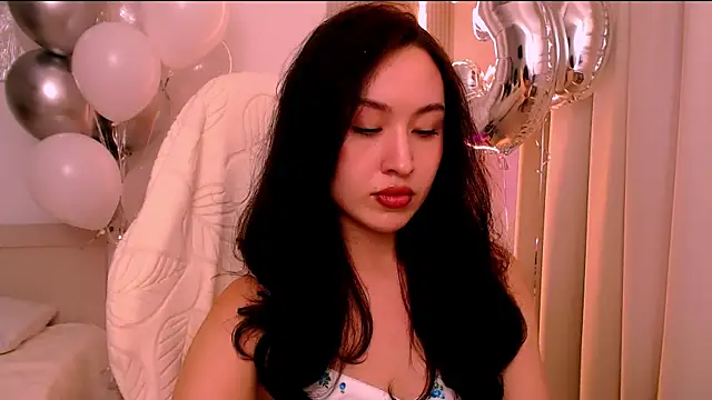 Ann__Cute Live XXX Chat