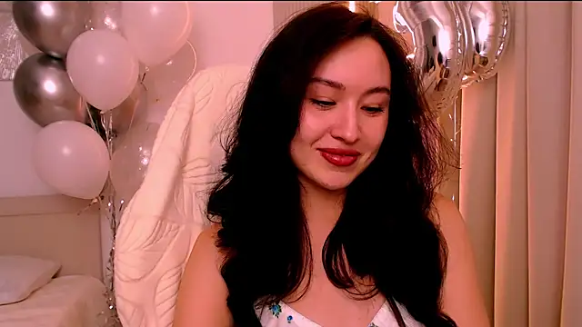 Živý XXX chat Ann__Cute