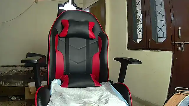 callmeshreyan Live XXX chat