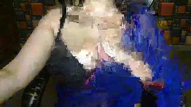 Yanshi55 Webcam Show