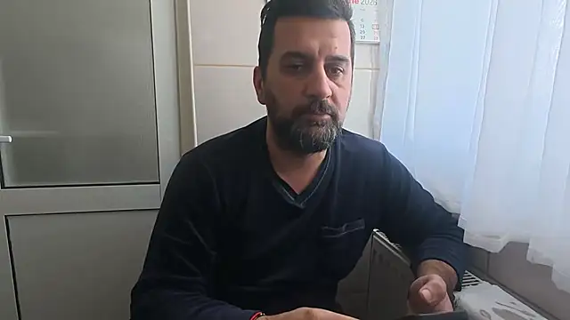 دردشة TARKAN1 الجنسية المباشرة