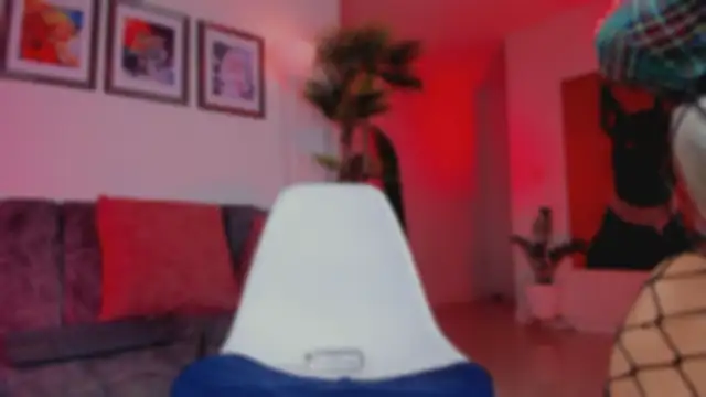 Taylor__foxxx 라이브 XXX 채팅