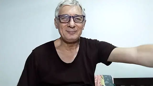 BIGUNCUTHARDCOCK: απευθείας συνομιλία ΧΧΧ