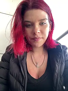 RiriRoseey: απευθείας συνομιλία ΧΧΧ