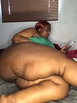 sotho_ssbbw Live XXX Chat