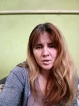 SannyMILF Obrolan Langsung XXX