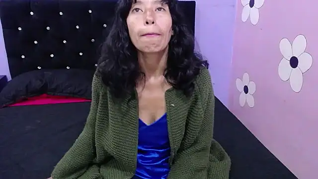 karolinee_66_ 现场XXX聊天