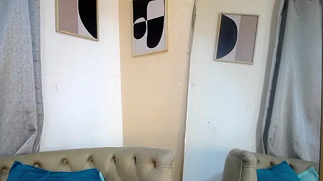 camilawm19 现场XXX聊天