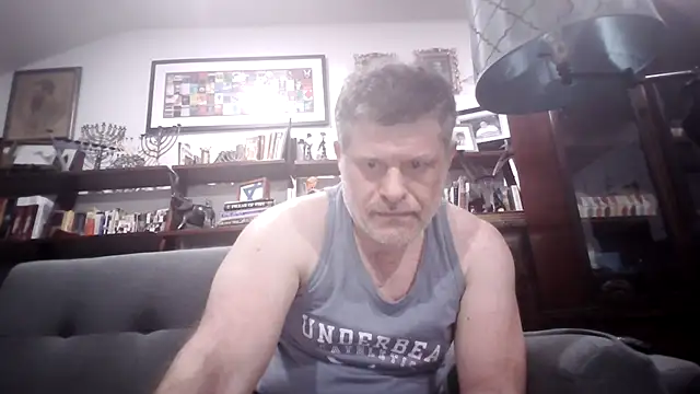 LARawAlways2: απευθείας συνομιλία ΧΧΧ