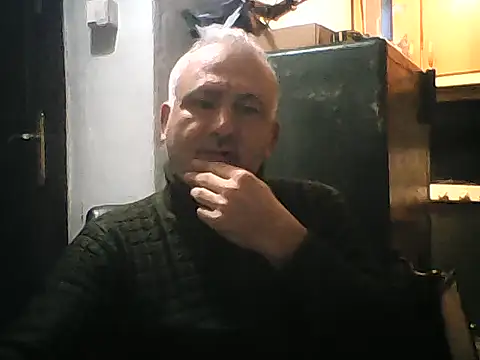 NAPPY_: απευθείας συνομιλία ΧΧΧ