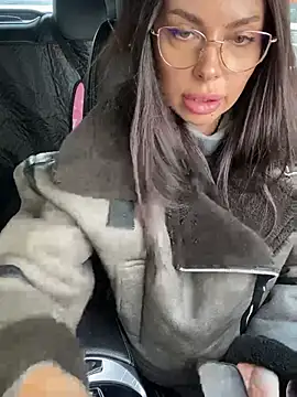 Anna_Nobel 现场XXX聊天