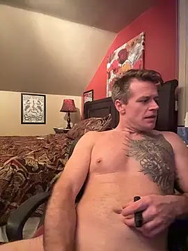 DILFiGuess1: απευθείας συνομιλία ΧΧΧ