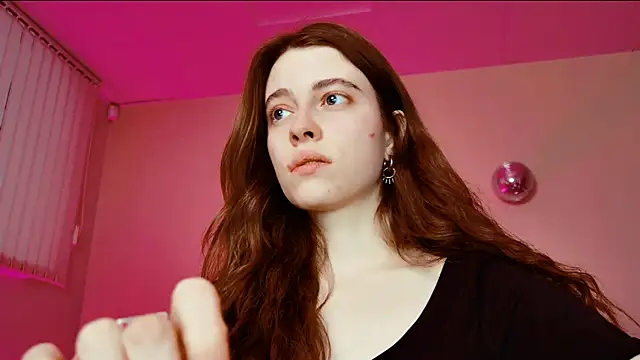 Yoka_paradoXXX's Live XXX Chat