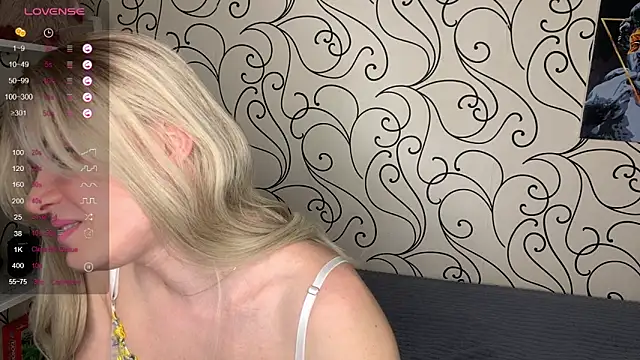 Anjalin_sososok1: απευθείας συνομιλία ΧΧΧ