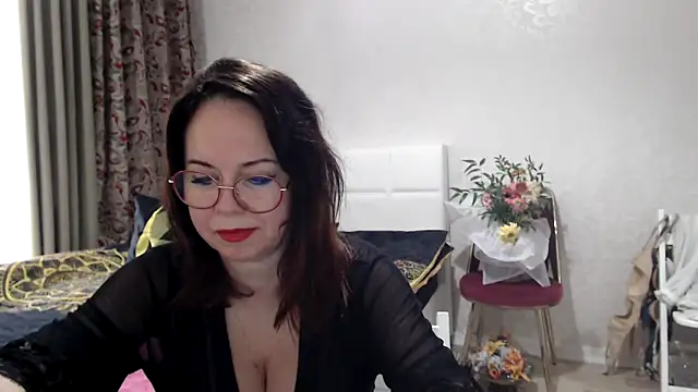 Arisa5000 现场XXX聊天