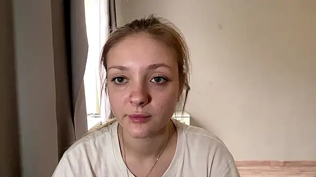 Chat +18 de _petaI ao vivo