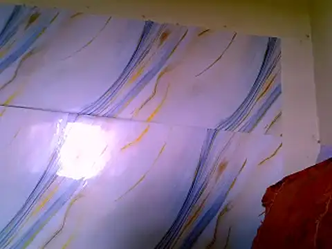 Chat +18 de funky_babe ao vivo