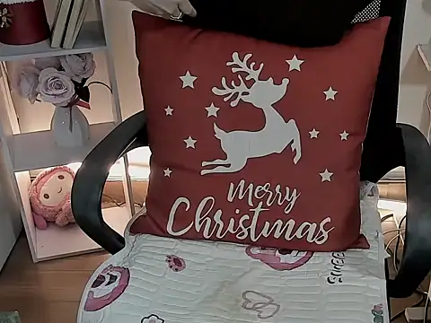 Chatroom XXX en direct de Lee-Young66