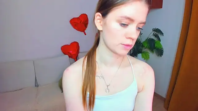 AngelesBenitz Live XXX-chat