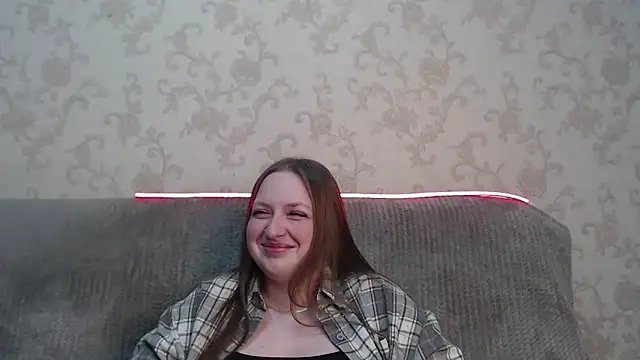 Chat XXX en directo de GirlPlayer