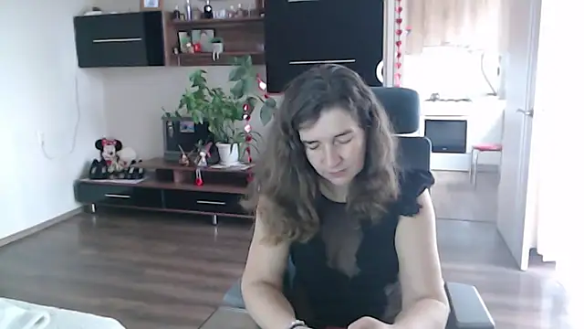 Chat XXX Live SofiaBoone