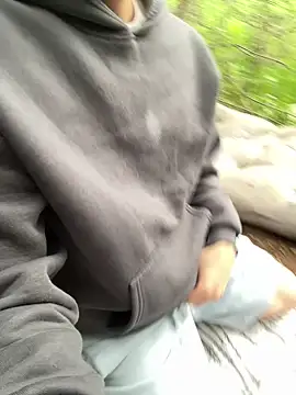 SXkinkyturk: απευθείας συνομιλία ΧΧΧ