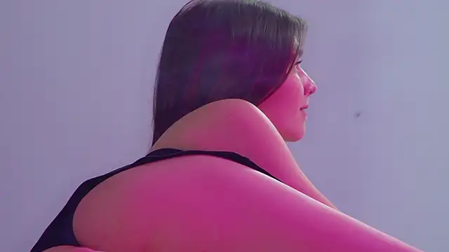 VanessaCelesti 现场XXX聊天