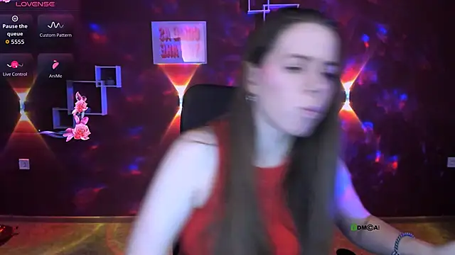 lumi_soft 现场XXX聊天