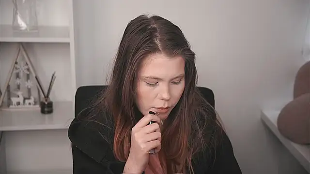 MarnieWootan Live XXX-chat