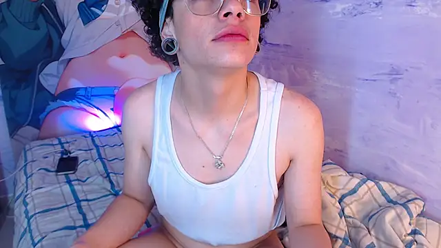 Erion_Rousex: απευθείας συνομιλία ΧΧΧ