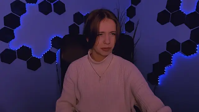 Chat +18 de cleo_cool ao vivo