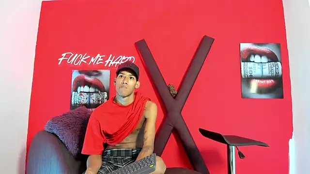 GREEN_BOYS: απευθείας συνομιλία ΧΧΧ