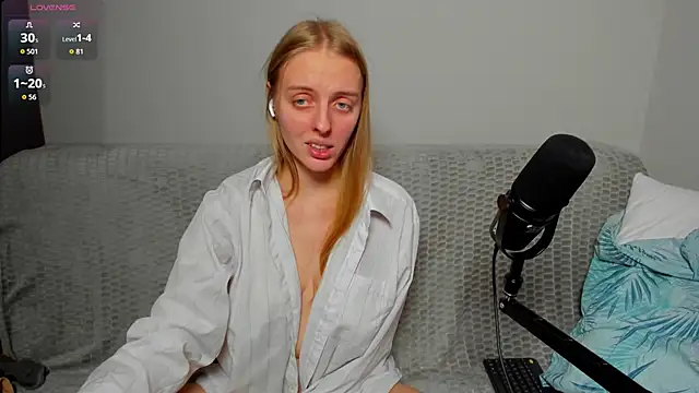 Jam_cream Chat XXX live