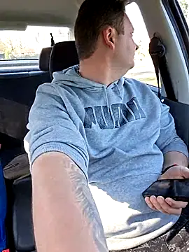 nemes2: απευθείας συνομιλία ΧΧΧ