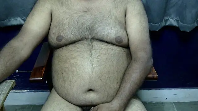 hairysubcub_70: απευθείας συνομιλία ΧΧΧ