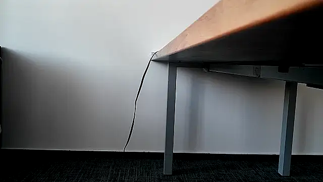 69bezfleku: απευθείας συνομιλία ΧΧΧ