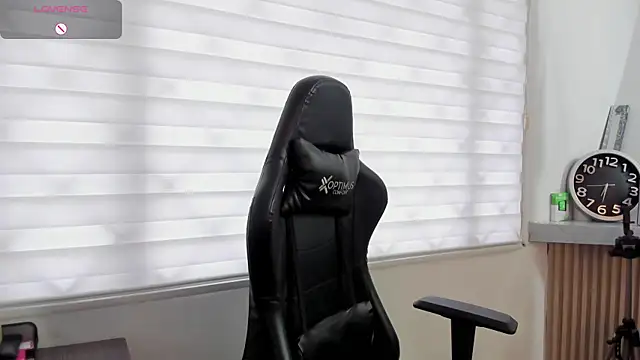 Rick_Adams: απευθείας συνομιλία ΧΧΧ