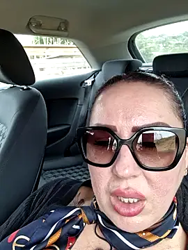 Živý XXX chat Starletx