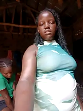 holygrail001 Live XXX Chat