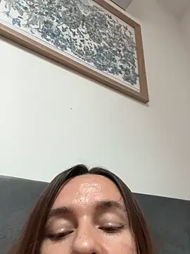 lyajoliee's Webcam Show