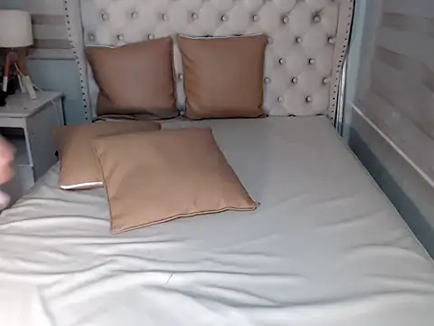 cutie_sandypathx Chat XXX in diretta