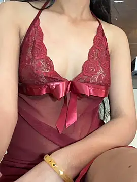 Онлайн чат XXX Modelbigbobs