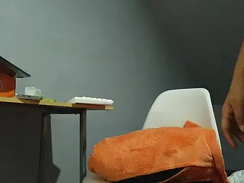 Chat XXX Live Chillntalkmami