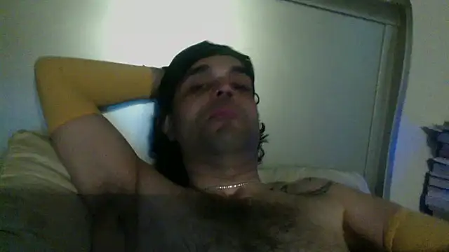 StuntingSpunMarine69 Chat XXX in diretta